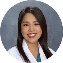 Dr. Samantha Champion, DDS