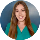 Dr. Samantha Chiarello, DMD