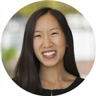 Dr. Samantha Claxton, OD