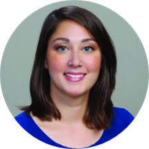 Dr. Samantha Cooper, DO