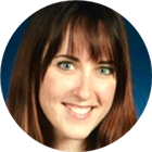 Dr. Samantha Cottingham, DMD