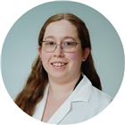 Dr. Samantha Cronin, MD