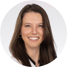 Dr. Samantha DePinto, AuD