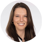 Dr. Samantha DePinto, AuD