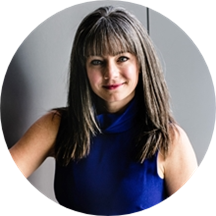 Dr. Samantha Deliere, MD