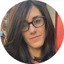 Dr. Samantha Dimisa, PhD