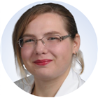 Dr. Samantha Dunn, DPM