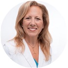 Dr. Samantha Feder, MD