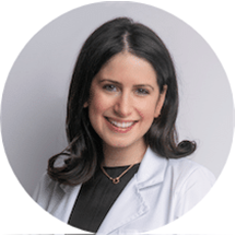 Dr. Samantha Gordon, MD, FAAD