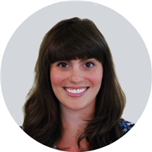 Dr. Samantha Gray-Dean, DMD
