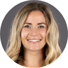 Dr. Samantha Hanan, DDS