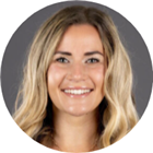 Dr. Samantha Hanan, DDS