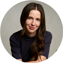 Dr. Samantha Harris, PsyD