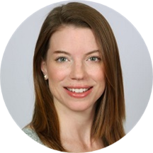 Dr. Samantha Hauff, MD