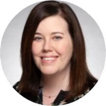 Dr. Samantha Jenkins, OD