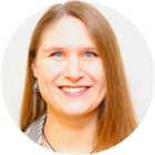 Dr. Samantha Klockow, PsyD