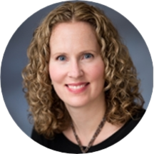 Dr. Samantha Kraly, MD