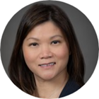 Dr. Samantha Lam, DO