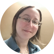 Dr. Samantha Lavarda, PsyD