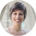 Dr. Samantha LeVine, ND