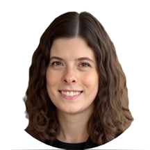 Dr. Samantha Lebo, PsyD