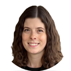 Dr. Samantha Lebo, PsyD