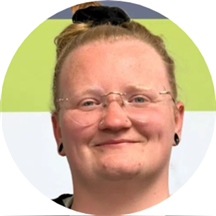 Dr. Samantha Leuthauser, DC