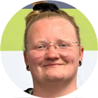 Dr. Samantha Leuthauser, DC