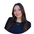 Dr. Samantha Levine, DPT