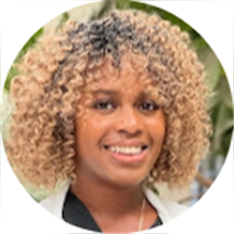 Dr. Samantha Levy, NMD