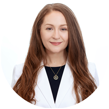 Dr. Samantha Lowe, DO