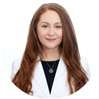 Dr. Samantha Lowe, DO