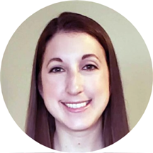Dr. Samantha Lynch, DDS