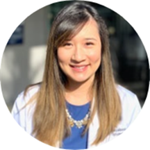 Dr. Samantha Makpaiboonvatana, OD