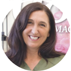 Dr. Samantha Maplethorpe, MD