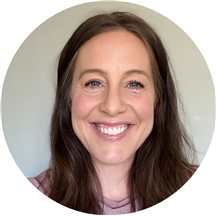 Dr. Samantha Marikis, DPT