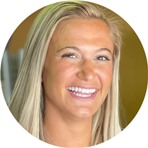 Dr. Samantha Marri, PT, DPT