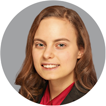 Dr. Samantha Meredith, OD