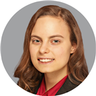 Dr. Samantha Meredith, OD