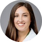 Dr. Samantha Miner, DPM
