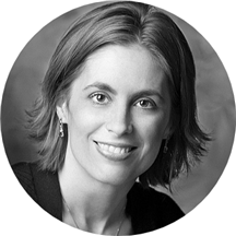 Dr. Samantha Moery, DO