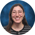 Dr. Samantha Mohammad, MD