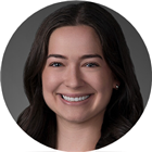 Dr. Samantha Morgan, MD