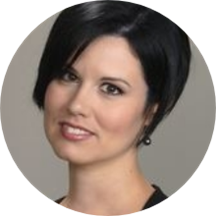 Dr. Samantha Pochert, MD