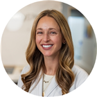 Dr. Samantha Rawdin, DMD