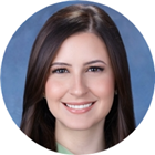 Dr. Samantha Rodriguez, OD