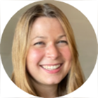 Dr. Samantha Rosenblatt, PT, DPT