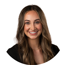 Dr. Samantha Samaniego, DPT