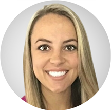 Dr. Samantha Sauers, DMD