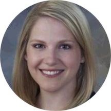 Dr. Samantha Schaefer, MD